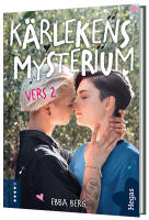K&auml;rlekens mysterium
