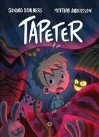 Tapeter
