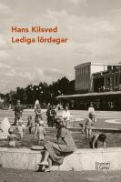 Lediga l&ouml;rdagar