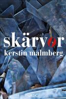 Sk&auml;rvor