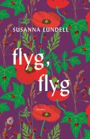 Flyg, flyg