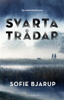 Svarta tr&aring;dar
