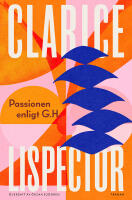 Passionen enligt G. H