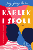 K&auml;rlek i Seoul
