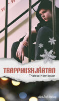 Trapphushj&auml;rtan