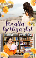 F&ouml;r alla lyckliga slut
