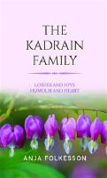 The Kadrain family