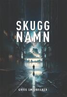 Skuggnamn