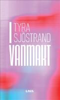 I vanmakt