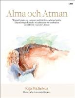 Alma och Atman