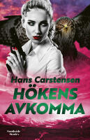 H&ouml;kens avkomma