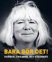 Bara g&ouml;r det!