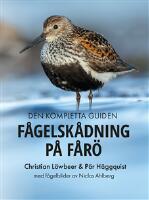 F&aring;gelsk&aring;dning p&aring; F&aring;r&ouml;