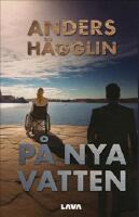 P&aring; nya vatten