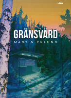 Gr&auml;nsv&auml;rd