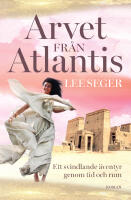 Arvet fr&aring;n Atlantis