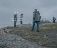 Inre Sverige : tillst&aring;nd