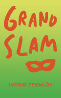 Grand slam