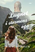 Lugnet i stormens &ouml;ga
