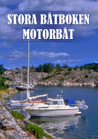 Stora b&aring;tboken : motorb&aring;t