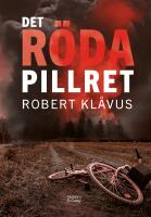 Det r&ouml;da pillret
