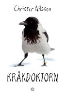 Kr&aring;kdoktorn