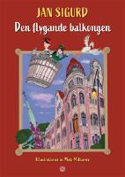 Den flygande balkongen