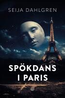 Sp&ouml;kdans i Paris