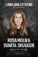 Rosa moln & svarta skuggor