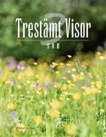 Trest&auml;mt Visor SAB