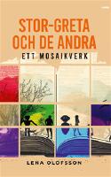 Stor-Greta och de andra