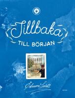 Tillbaka till b&ouml;rjan