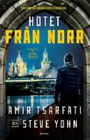 Hotet från norr
