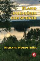 Bland ingenj&ouml;rer och spioner