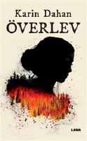 &Ouml;verlev