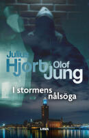 I stormens n&aring;ls&ouml;ga