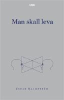 Man skall leva