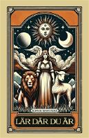 L&auml;r d&auml;r du &auml;r