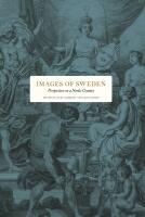 Images of Sweden : perspectives on a nordic country