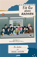 Ett liv under radarn