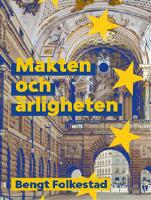 Makten och ärligheten