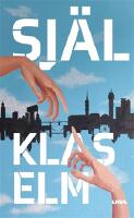 Sj&auml;l
