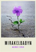 Mirakelbabyn