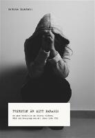 Friheten &auml;r mitt paradis : en sann ber&auml;ttelse om Jehovas vittnen, v&aring;ld, &ouml;vergrepp och om att l&auml;kas fr&aring;n PTSD