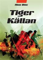 Tigerk&auml;llan
