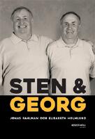 Sten & Georg