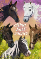 Mina h&auml;stv&auml;nner