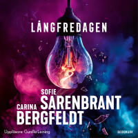L&aring;ngfredagen