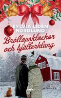 Br&ouml;llopsklockor och bj&auml;llerklang