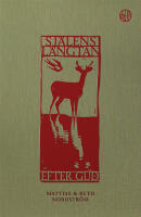 Sj&auml;lens l&auml;ngtan efter Gud : en b&ouml;nbok f&ouml;r vardagen